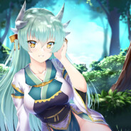 崩壊スタ-レイル最強の神射手!三月七