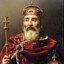 the holy roman empire