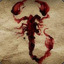 theholydemon
