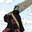Kisame Hoshigaki