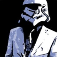 Tyga - #JackedThisShiz