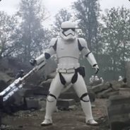 TR-8R