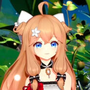 嘉然今天吃向晚