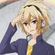 oJJいっしゅん爆炸