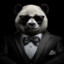 angrybear