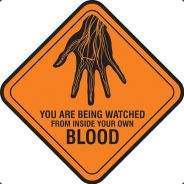 ℵ₀ - steam id 76561197962985686