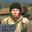 mohaasniper