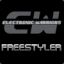 eW | Freestyler