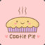 ❤ So Cootie Pie