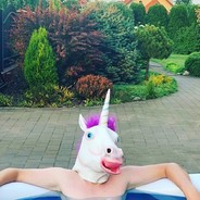 Ultra hot FANCY kubamrox