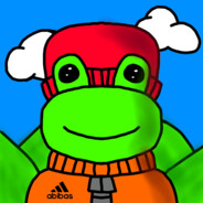 frog0074