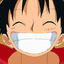 Straw Hat Luffy