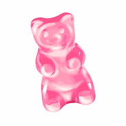 𝙉𝙖𝙞𝙞𝙠𝙤