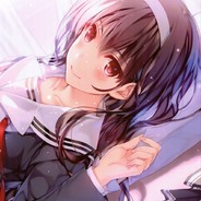 中野五月她是天啊