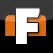 MrFunEGUY avatar