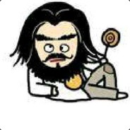 Big Avatar