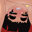 BIRTHDAY Anubis is HERE
