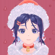 Big Avatar