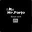 Mr.Parjo