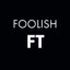 FoolishFT