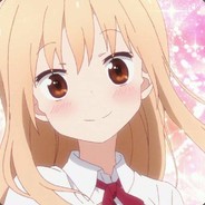 我好像又断片儿了