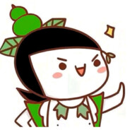 葫芦山四十六娃