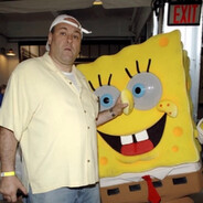 pocket - steam id 76561198127277303