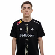 我的意志万古长青