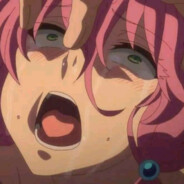 学校的妹妹超萌