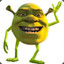 Shrek Has Swag