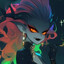 Nimue