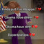Obama Have Dihhh