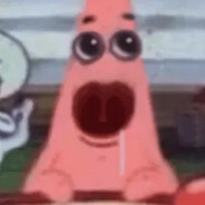 poigktr