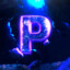 Pelikan_Pro