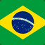 BrazilianPeanut