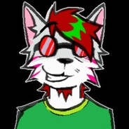 burritos up my ass (and mouth) avatar