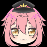 カレー味のカレー風味