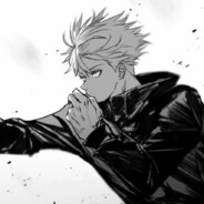 老婆不在家 一个人寂寞