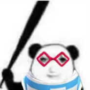 红安第一突击手