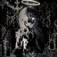 asphyxia