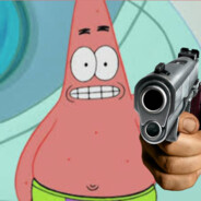 Patrick Glockstar