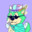 ExTR3mZ™ ^~^