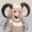 tipsysatan