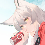 【CEA】 REMOVE BEFORE FLIGHT