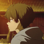 【年PLUS】小苏打丨想你