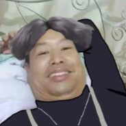 【个人练*生】蔡徐坤