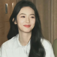 x x x x x c c c