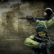 lipuschka - steam id 76561199572831663