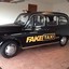 Fake Taxi[trade]