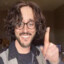 joshuaclemonsLLC
